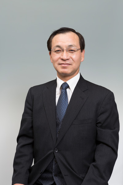 Fushimi Toshiyuki