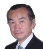 Hamanaka Hideichiro